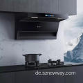 Viomi Ai Cross2 * 1 Range Hood und Herd VK712